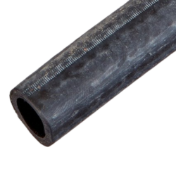 Radiator Hoses